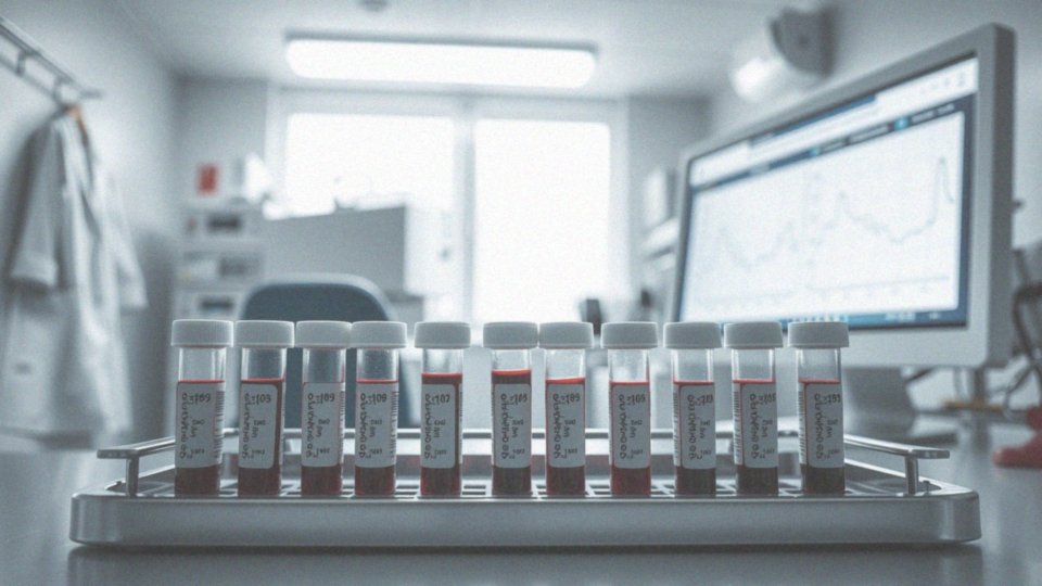 Kiedy można spodziewać się normalizacji poziomu hormonów po rozpoczęciu leczenia?