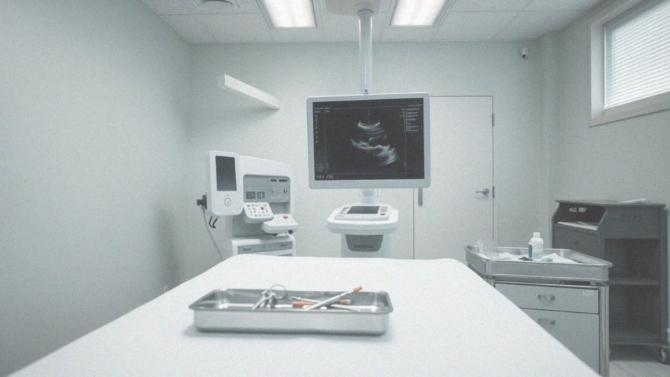 Jakie badania diagnostyczne są stosowane w przypadku bólu trzustki?