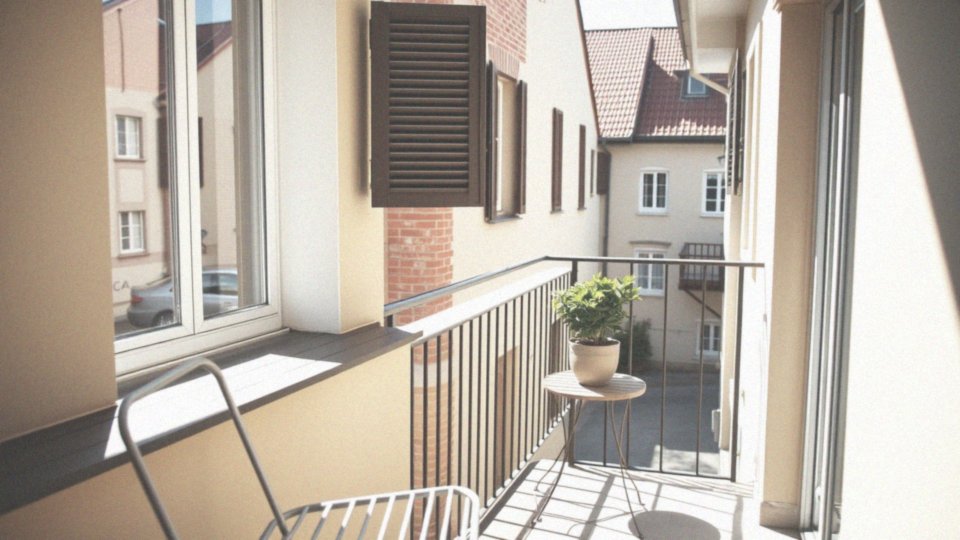 Kiedy można sprzedać nieruchomość bez konieczności odprowadzania podatku?