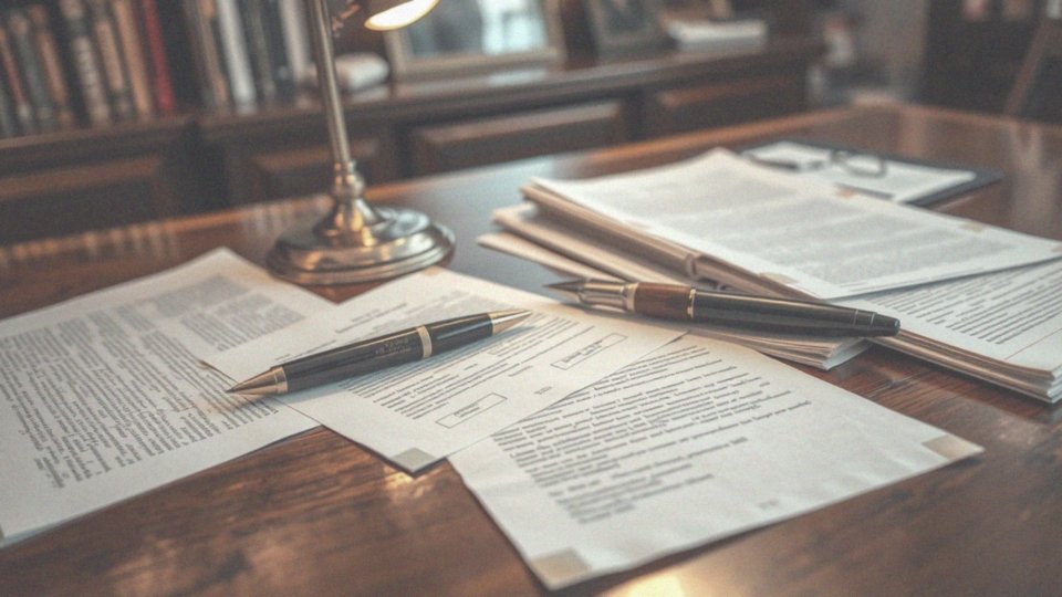 Jak częściowa zapłata długu wpływa na bieg przedawnienia?