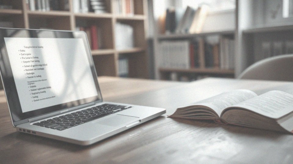 Jakie są metody tłumaczenia tekstów?