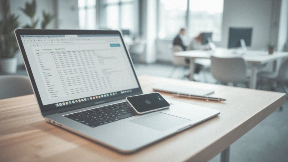 Jakie są miesiączne składki w programie ubezpieczenia grupowego?