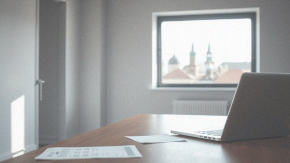 Co to jest minimalne wynagrodzenie za pracę i jak wpływa na zasiłki?