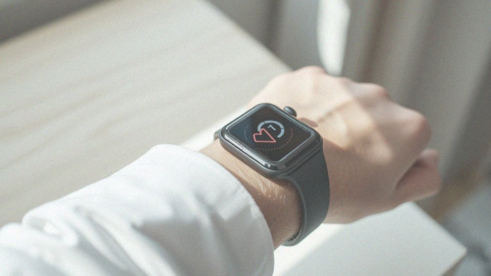 Jakie techniki są używane do pomiaru pulsu?