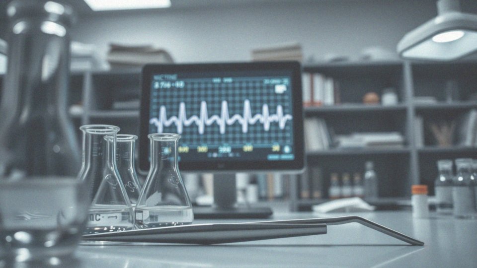 Jak długotrwałe narażenie na nikotynę wpływa na zdrowie?