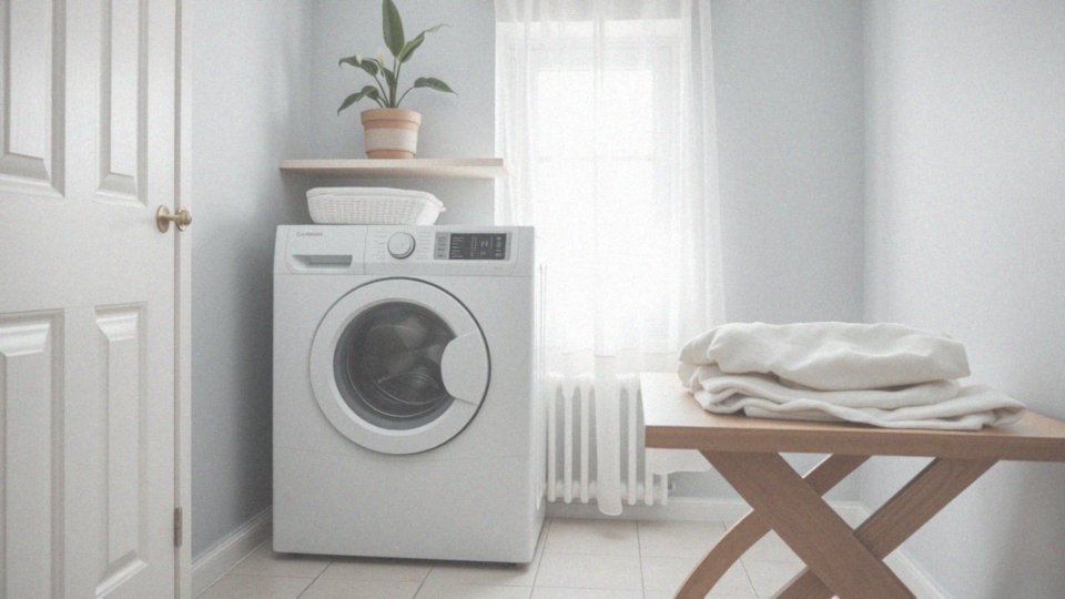 Jakie są korzyści z używania programu Eco 40-60?