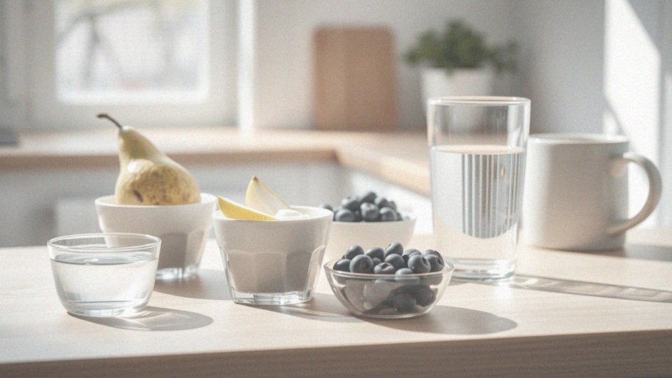 Jakie są skutki uboczne chemioterapii i jak dieta może je łagodzić?