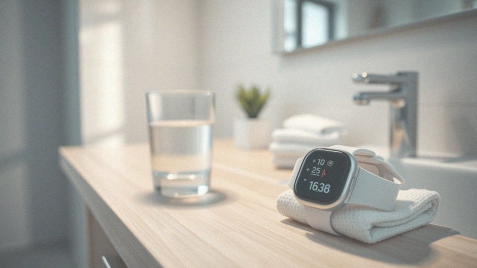 Jak kontrolować puls i kiedy skonsultować się z lekarzem?