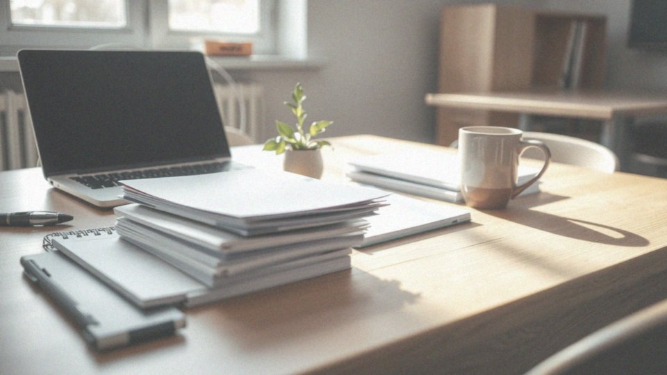 Jakie są podwyżki dla nauczycieli w 2025 roku?