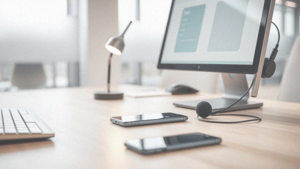 Jak aktywować usługę Wi-Fi Calling+ dzwoniąc?