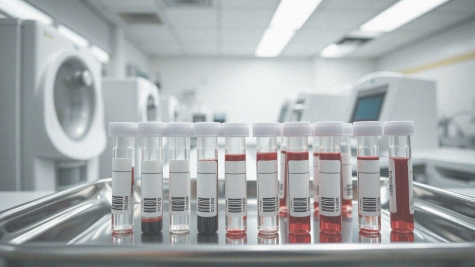Jak wygląda terapia przeciwtarczycowa z użyciem thyrozolu?