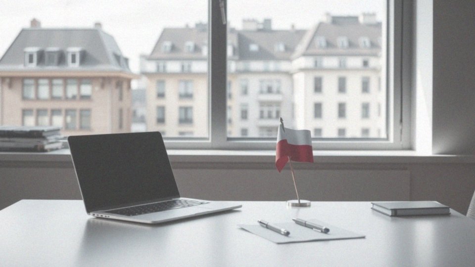 Z jakimi podatkami muszą się zmierzyć polscy pracownicy w Niemczech?