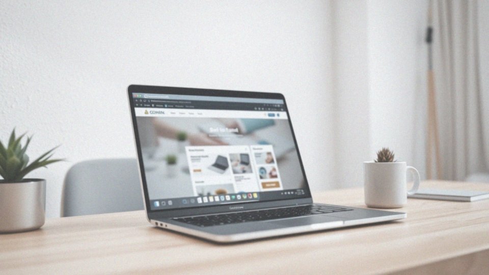 Co powinieneś wiedzieć o bankowości elektronicznej przy przelewach online?