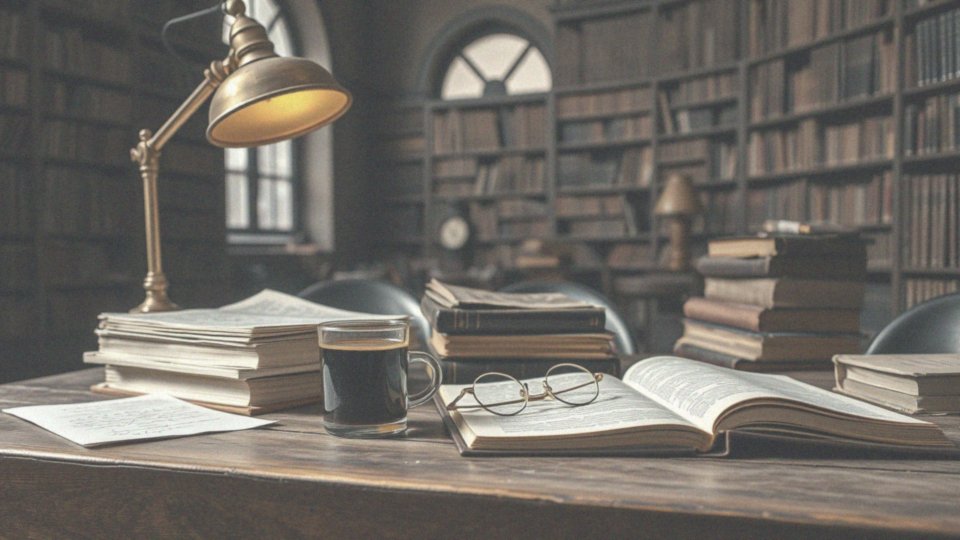 Jaki styl dark academia najlepiej opisuje twoje wybory?
