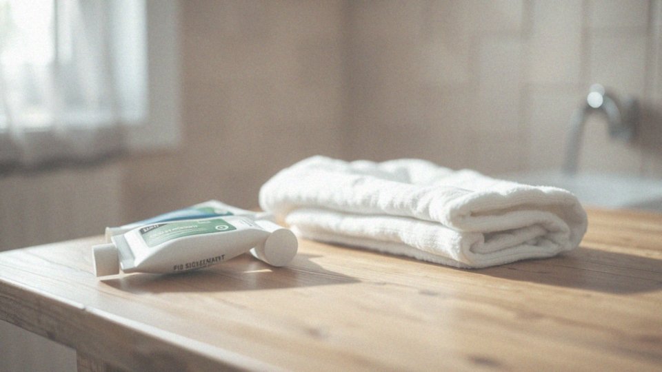 Jakie maści są skuteczne w bólach mięśni i stawów?