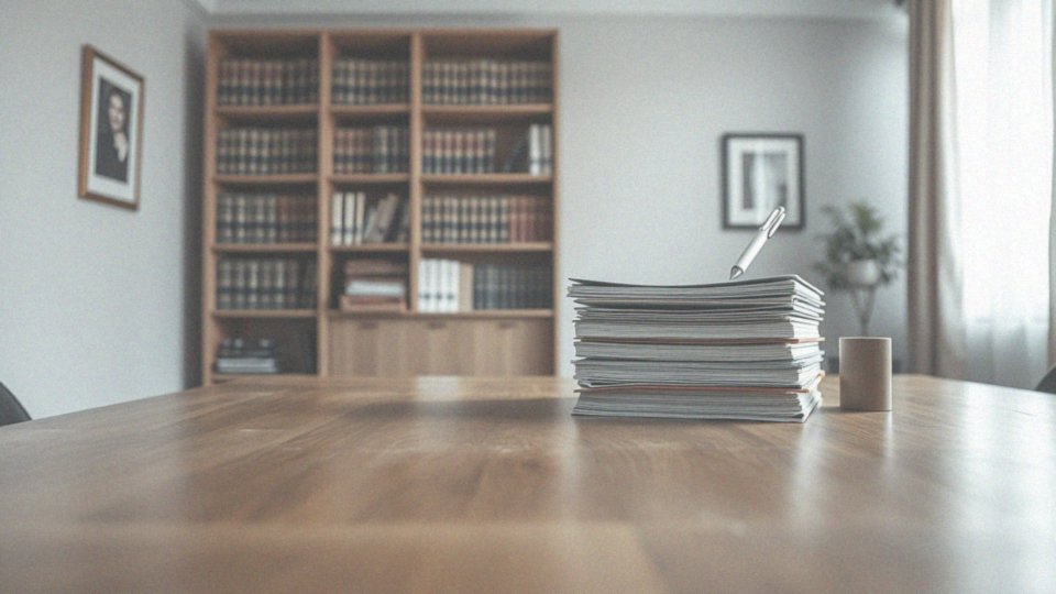 Jakie są różnice między zadośćuczynieniem a odszkodowaniem?