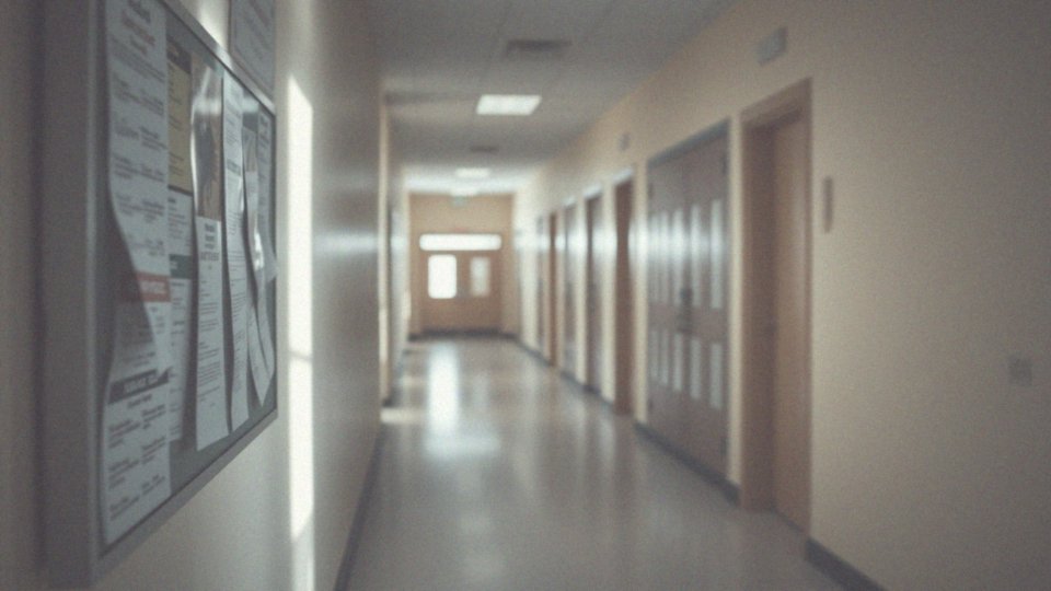 Czy szkoła może wymagać zwolnienia lekarskiego od ucznia?