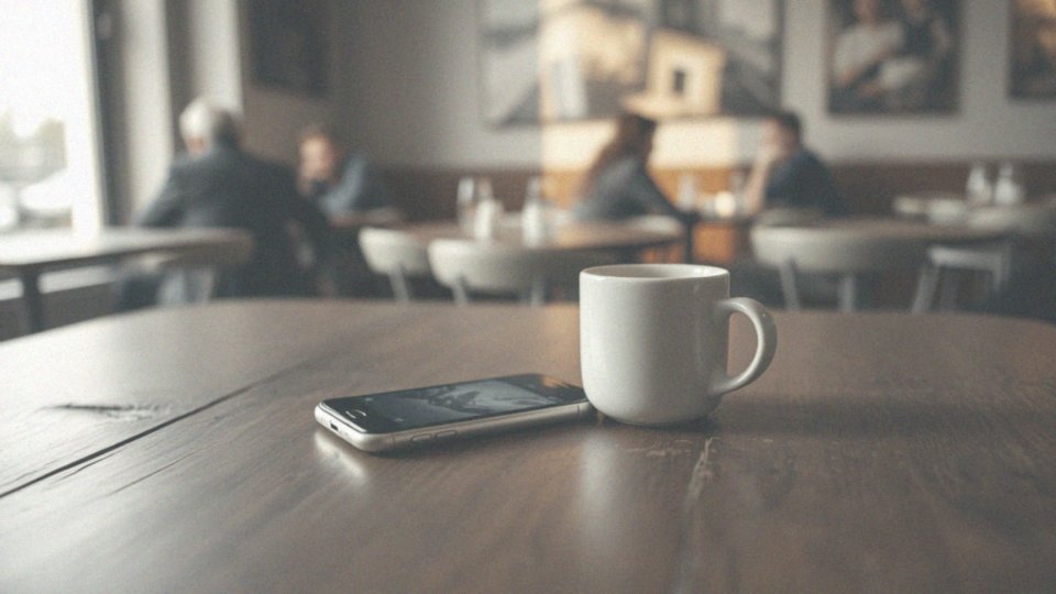 Jak długo można odtwarzać wideo na iPhone 14?