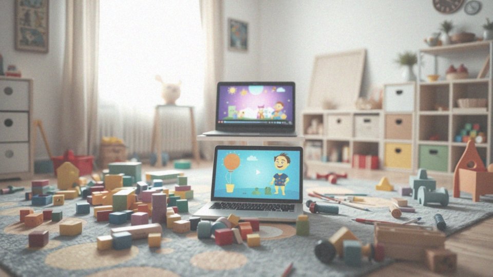 Jakie czelendże podejmuje Hejka tu Lenka w swoich filmach?
