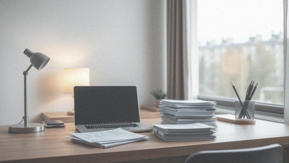 Jak bank dokonuje weryfikacji pochodzenia środków na wkład własny?