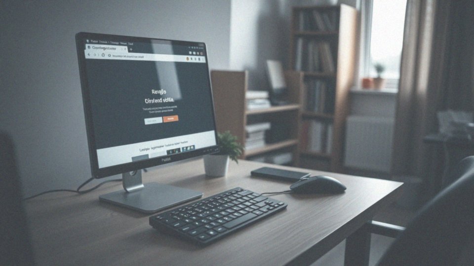 Gdzie można pobrać WebAdvisor za darmo?