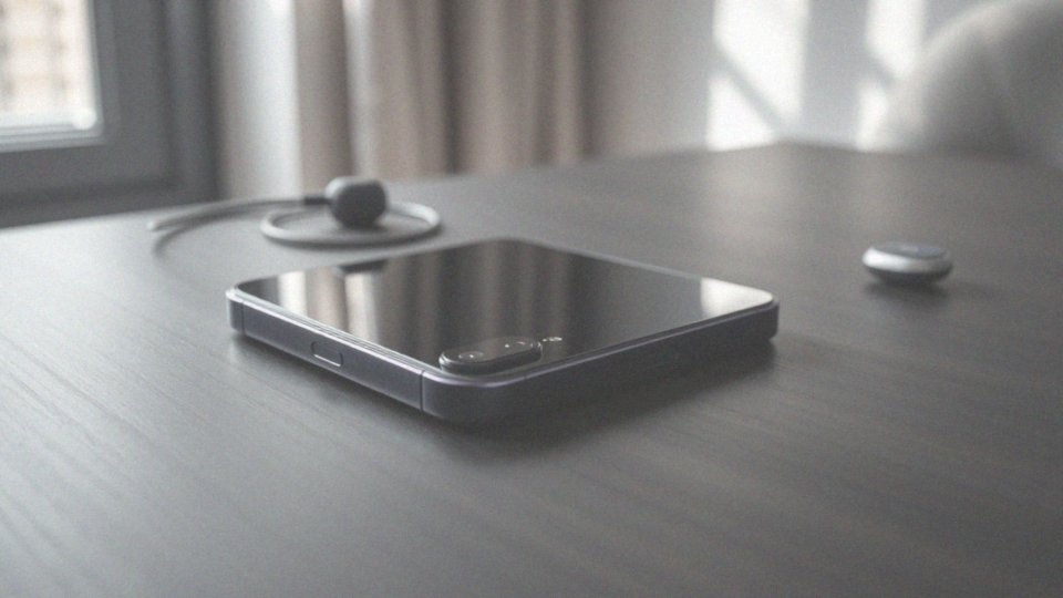 Jakie są parametry techniczne iPhone 14 związane z RAM?