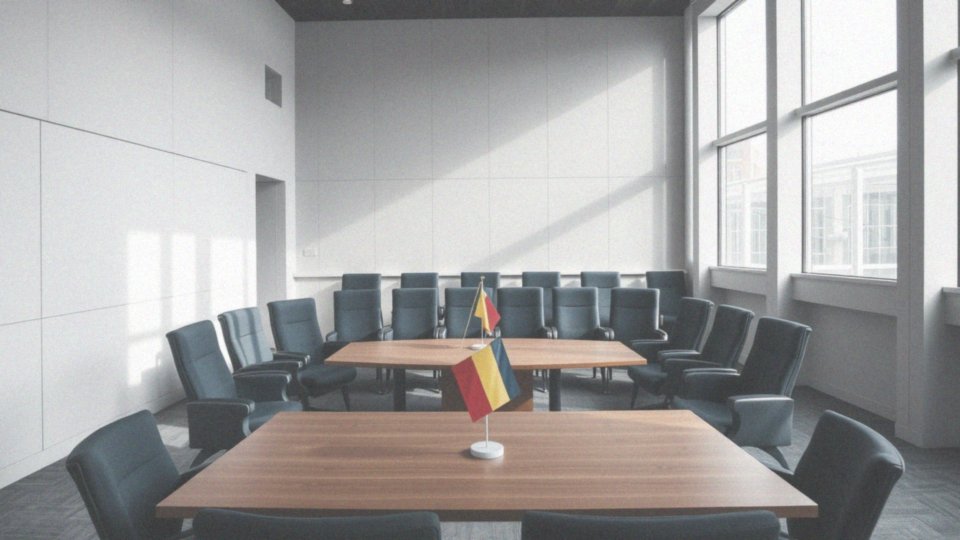 Ile posłów z Rumunii zasiada w Parlamencie Europejskim?