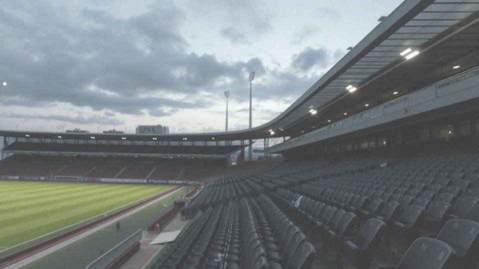 Kiedy kończą się rozgrywki Ligi Mistrzów w sezonie 2024/2025?