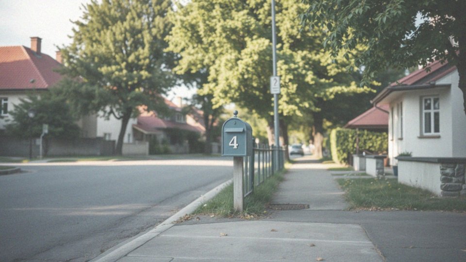 Jakie są dane adresowe Hejki tu Lenki?