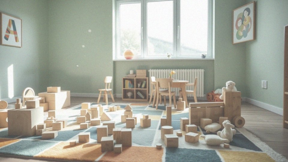 Jakie strategie pomagają w radzeniu sobie z dzieckiem agresywnym?