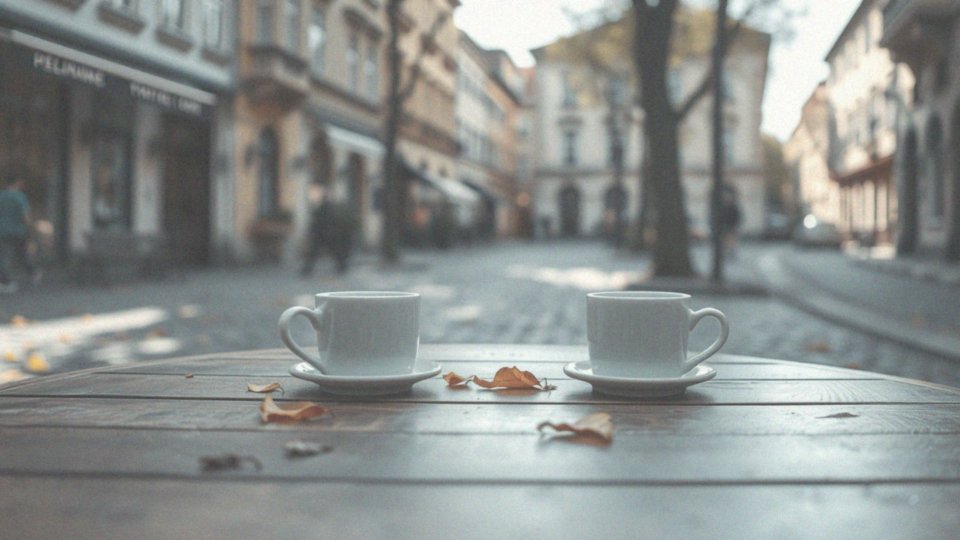Jak długo trwa związek wpływa na tęsknotę?