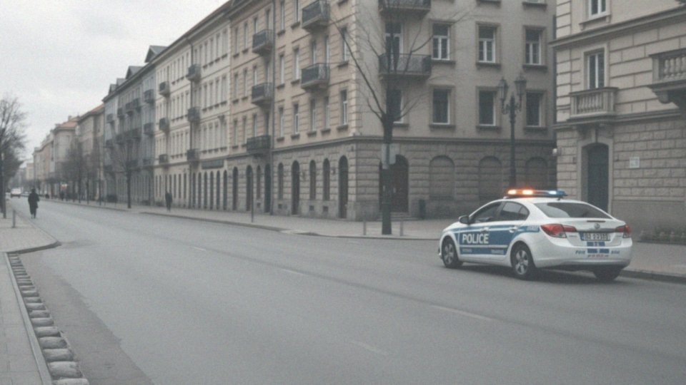 Jakie działania podejmie rząd po ogłoszeniu stanu wyjątkowego?