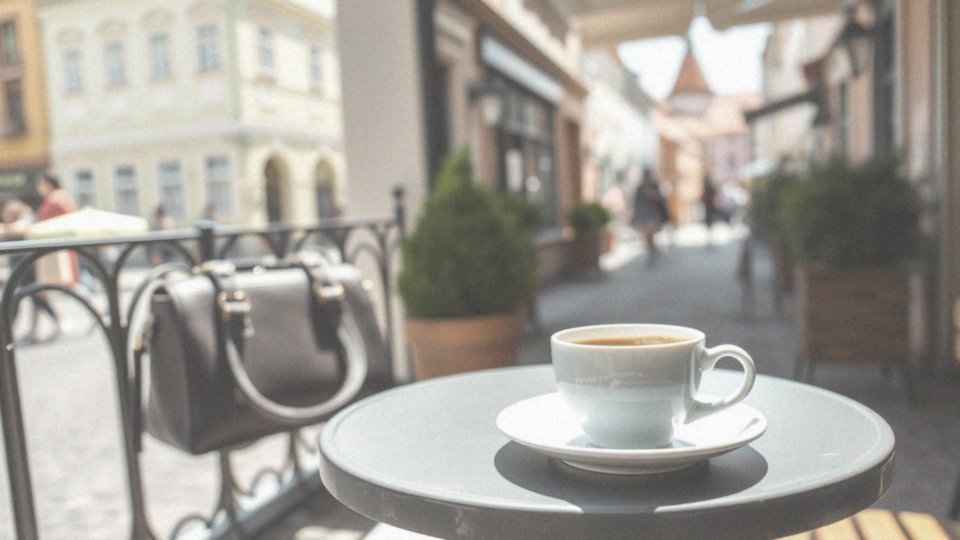 Kiedy mężczyzna zaczyna dostrzegać zmiany u byłej partnerki?
