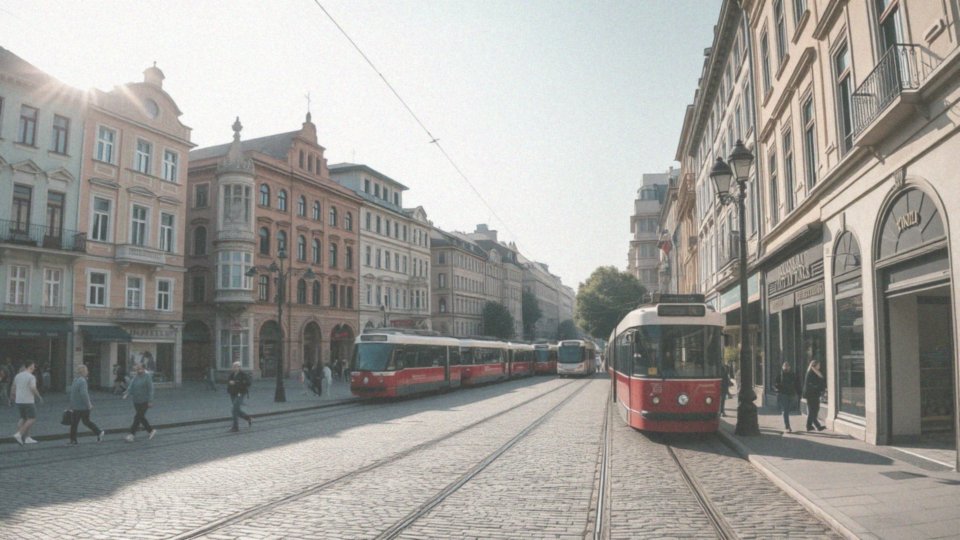 Jakie są główne miasta Rumunii?
