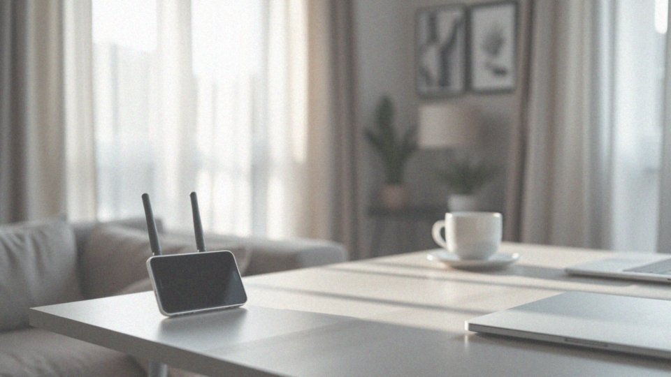 Jakie problemy mogą wystąpić podczas korzystania z Wi-Fi Calling?