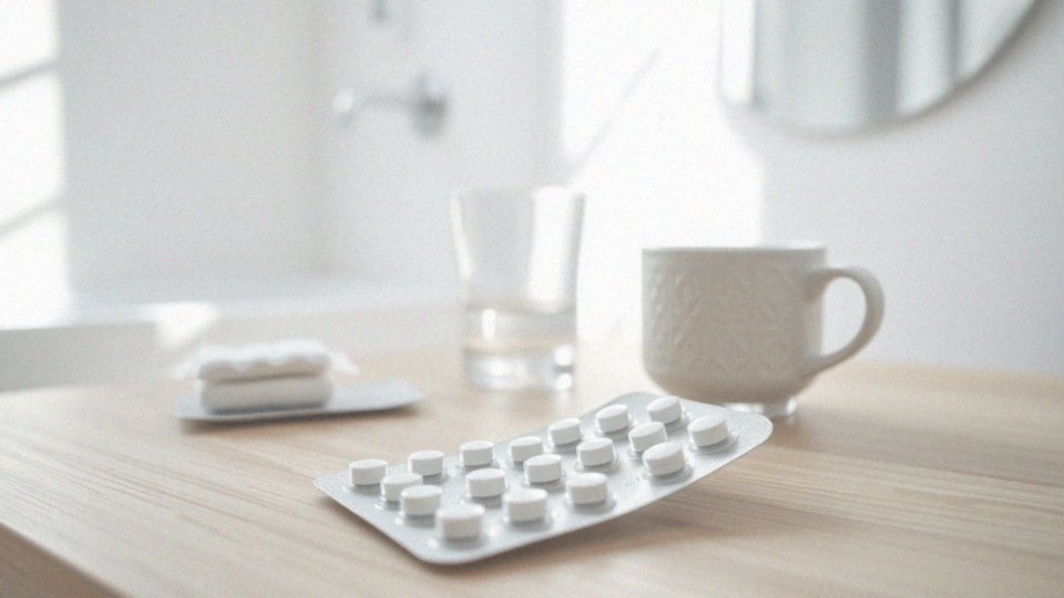 Czym jest ibuprofen?
