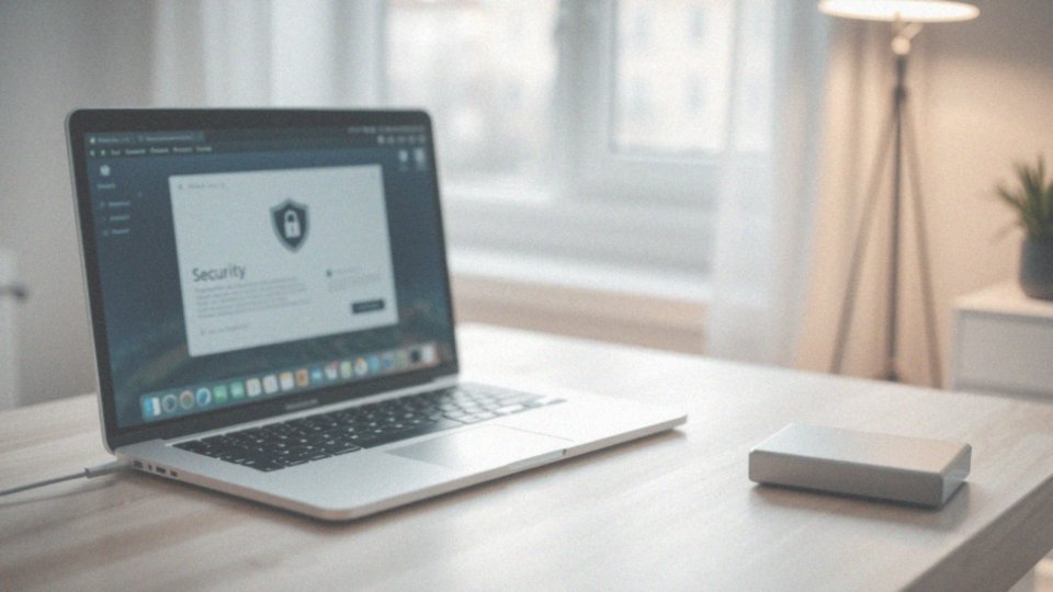 Dlaczego warto mieć zainstalowany program antywirusowy innej firmy?