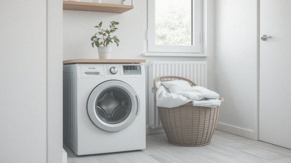 Co to jest program Eko Bawełna?