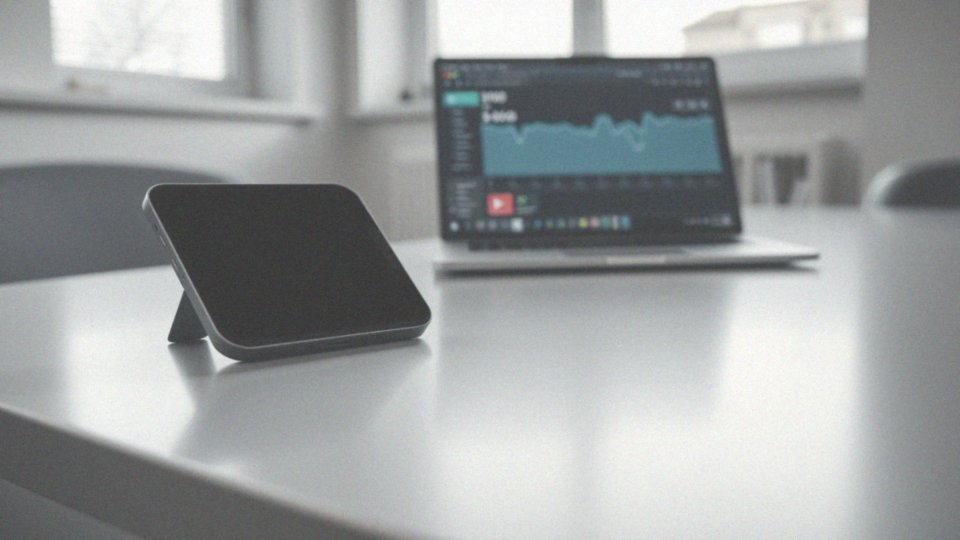 Jak testy benchmarkowe porównują pamięć RAM w iPhone 13?