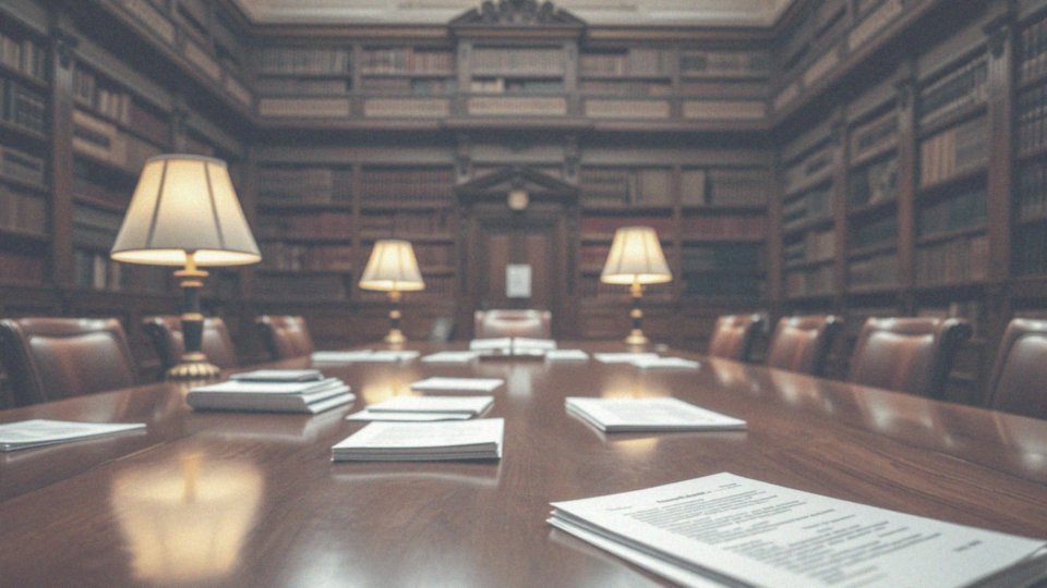 Jak Konstytucja RP określa skład Sejmu i Senatu?