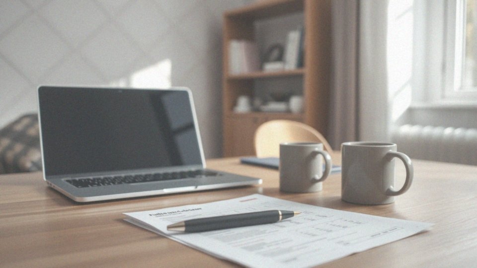 Kiedy należy wypełnić formularz PCC-3 przy sprzedaży działki?