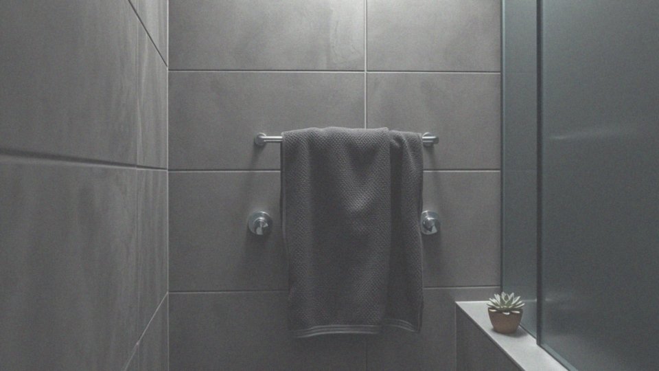 Jakie są strefy erogenne mężczyzny?