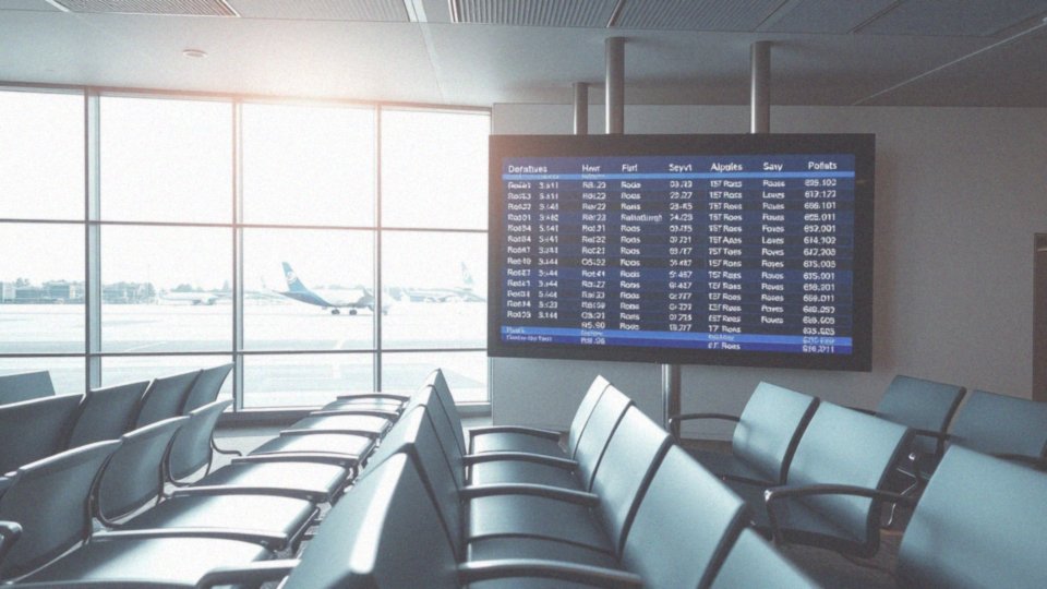jakie są oferty lotów z Warszawa do Rodos?