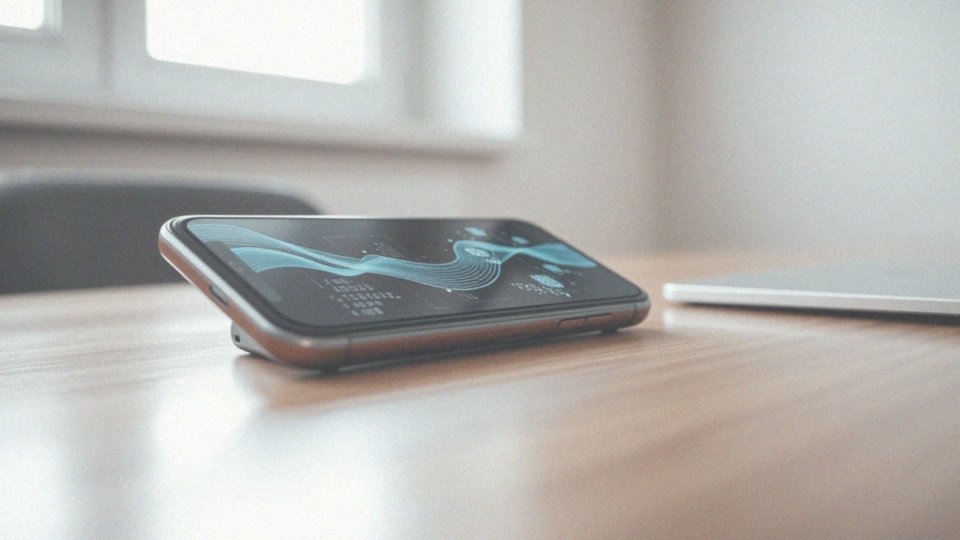 Jakie metody szyfrowania danych są stosowane w przelewach online?