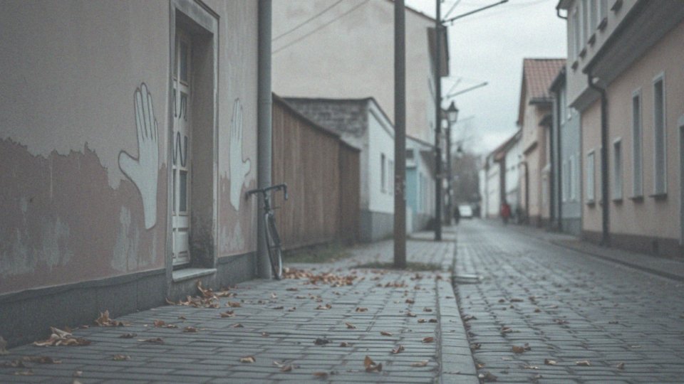 Jakie grupy osób mogą skorzystać z amnestii?
