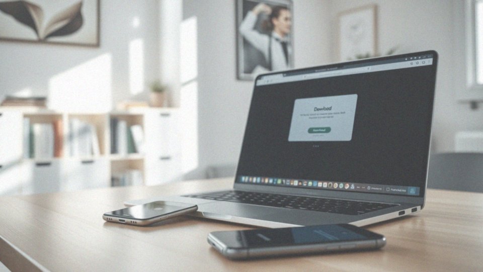 Jak zainstalować WebAdvisor?