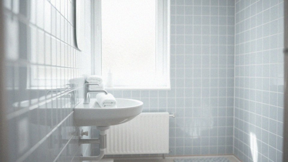 Jak długo trwa biegunka spowodowana rotawirusem?