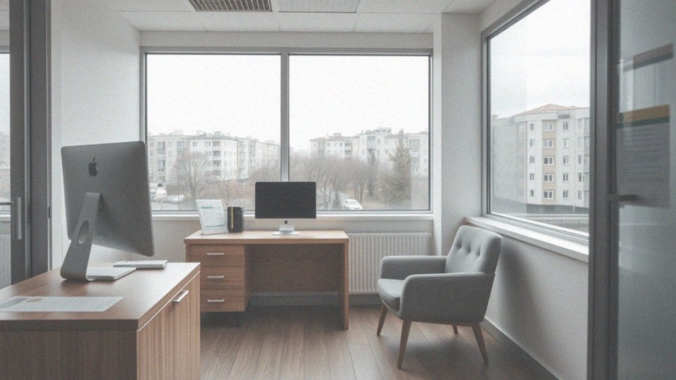 Jakie są alternatywy dla osób, które nie kwalifikują się do świadczenia przedemerytalnego?