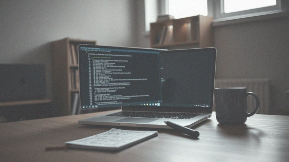 Jak użyć Edytora rejestru do wyłączenia usługi Windows Defender?