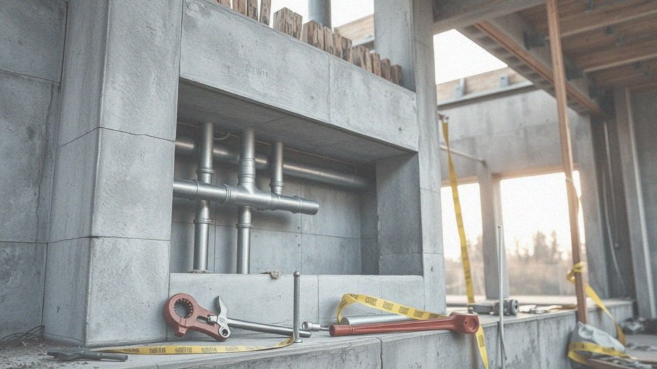 Jakie zastosowania mają rury 6/4 cala w instalacjach wodnych i gazowych?